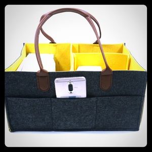 🎉FLASH SALE🎉Organizer, storage, nursery